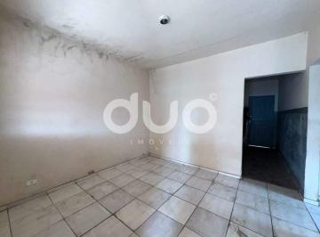 Casa · 129m² · 3 Quartos · 4 Vagas · Casa à venda no Piracicamirim com 3 quartos, 128 m² por R$ 330.000,00