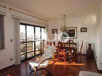 Apartamento · 143m² · 3 Quartos · 2 Vagas · Apartamento com 3 dormitórios à venda, 143 m² por R$ 980.000,00 - Jardim Elite - Piracicaba/SP