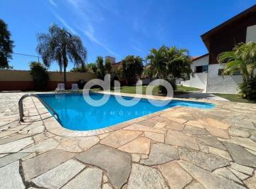 Casa com 4 dormitórios à venda, 620 m² por R$ 1.200.000 - Colinas do Piracicaba (Ártemis) - Piracicaba/SP · Casa à venda, 4 quartos, 2 suítes, 4 vagas, Colinas do Piracicaba (Ártemis) - Piracicaba/SP