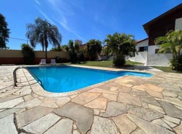Casa com 4 dormitórios à venda, 620 m² por R$ 1.200.000 - Colinas do Piracicaba (Ártemis) - Piracicaba/SP · Casa à venda, 4 quartos, 2 suítes, 4 vagas, Colinas do Piracicaba (Ártemis) - Piracicaba/SP