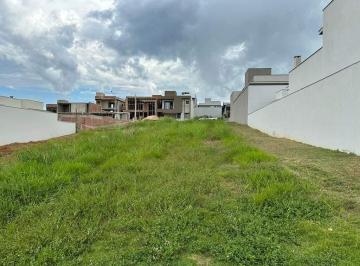 Terreno à venda, 250 m² por R$ 220.000 - Residencial Soleil - Piracicaba/SP · Terreno à venda, 250 m² por R$ 230.000,00 - Ondas - Piracicaba/SP