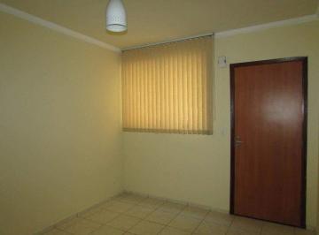 Apartamento · 52m² · 3 Quartos · Apartamento com 3 dormitórios à venda, 52 m² por R$ 230.000,00 - Nova América - Piracicaba/SP