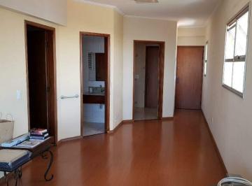 Apartamento · 101m² · 3 Quartos · 1 Vaga · Apartamento com 3 quartos à venda, 101 m² por R$ 580.000 - Vila Rezende - Piracicaba/SP