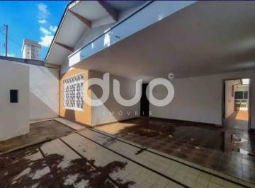 Casa · 146m² · 3 Quartos · 4 Vagas · Casa com 3 dormitórios, 145 m² - venda por R$ 1.200.000,00 ou aluguel por R$ 4.174,70/mês - São Dima