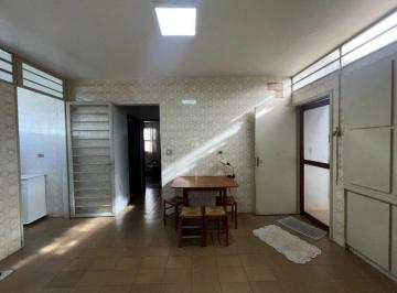 Casa com 3 dormitórios à venda, 187 m² por R$ 400.000 - Alemães - Piracicaba/SP · Casa com 3 dormitórios à venda, 187 m² por R$ 400.000,00 - Vila Independência - Piracicaba/SP