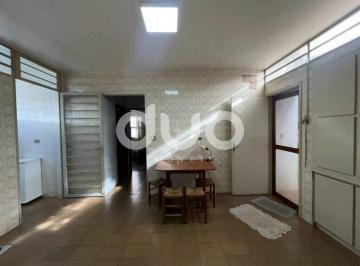 Casa com 3 dormitórios à venda, 187 m² por R$ 400.000 - Alemães - Piracicaba/SP · Casa com 3 dormitórios à venda, 187 m² por R$ 400.000,00 - Vila Independência - Piracicaba/SP