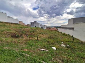 Terreno · 260m² · Terreno à venda, 260 m² por R$ 209.000,00 - Ondas - Condomínio Soleil - Piracicaba/SP