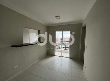 Apartamento com 2 dormitórios à venda, 63 m² por R$ 220.000 - Gleba Califórnia - Piracicaba/SP · Apartamento à venda, 63 m² por R$ 220.000,00 - Gleba Califórnia - Piracicaba/SP