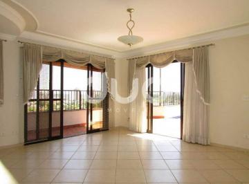 Apartamento · 253m² · 3 Quartos · 3 Vagas · Apartamento à venda, 253 m² por R$ 895.000,00 - São Judas - Piracicaba/SP