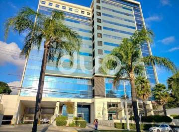 Comercial · 74m² · 1 Vaga · Salão, 74 m² - venda por R$ 900.000,00 ou aluguel por R$ 6.803,42/mês - Alto - Piracicaba/SP