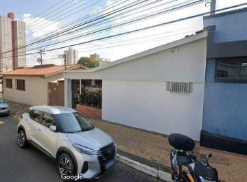 Casa · 103m² · 2 Quartos · Casa à venda, 2 quartos, São Judas - Piracicaba/SP