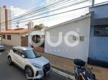 Casa · 103m² · 2 Quartos · Casa à venda, 2 quartos, São Judas - Piracicaba/SP