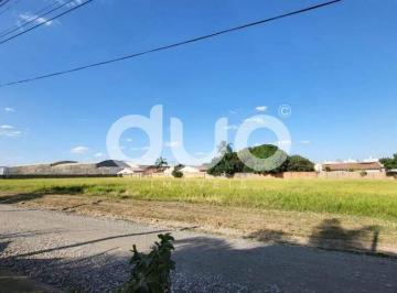 Terreno · 5119m² · Terreno à venda, 5119 m² por R$ 2.560.000,00 - Dois Córregos - Piracicaba/SP
