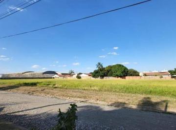 Terreno · 5119m² · Terreno à venda, 5119 m² por R$ 2.560.000,00 - Dois Córregos - Piracicaba/SP