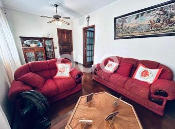 Casa · 135m² · 3 Quartos · 2 Vagas · Casa à venda, 135 m² por R$ 630.000,00 - Nova Piracicaba - Piracicaba/SP