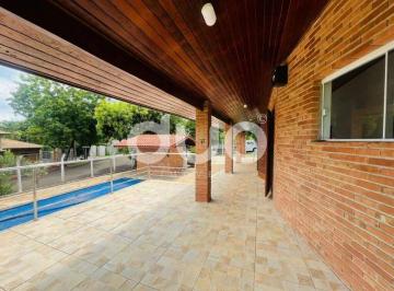 Casa · 120m² · 2 Quartos · Casa com 2 dormitórios à venda, 120 m² por R$ 1.100.000,00 - Colinas do Piracicaba (Ártemis) - Pirac