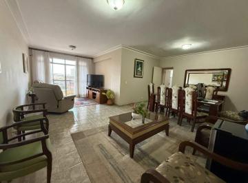 Apartamento · 150m² · 3 Quartos · 2 Vagas · Apartamento com 3 dormitórios à venda, 150 m² por R$ 498.000,00 - Higienópolis - Piracicaba/SP