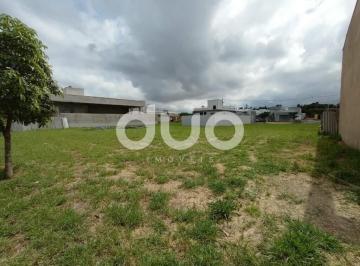 Terreno à venda, 200 m² por R$ 180.000 - Campestre - Piracicaba/SP · Terreno à venda, 200 m² por R$ 180.000,00 - Campestre - Piracicaba/SP