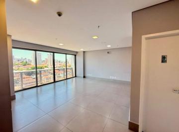 Comercial · 63m² · 1 Vaga · Sala à venda, 63 m² por R$ 1.130.000,00 - Centro - Piracicaba/SP