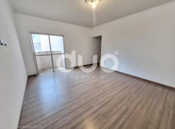 Apartamento · 85m² · 2 Quartos · 1 Vaga · Apartamento com 2 dormitórios, 85 m² - venda por R$ 280.000,00 ou aluguel por R$ 1.724,50/mês - Moru