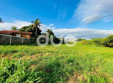Terreno à venda, 418 m² por R$ 400.000 - Nova Pompéia - Piracicaba/SP · Terreno à venda, 418 m² por R$ 400.000,00 - Nova Pompéia - Piracicaba/SP