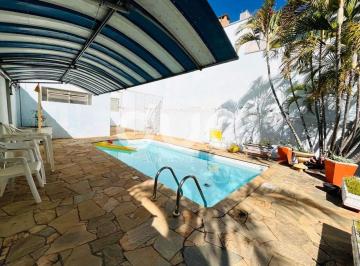 Casa · 214m² · 3 Quartos · 4 Vagas · Casa à venda, 3 quartos, 1 suíte, 4 vagas, São Dimas - Piracicaba/SP