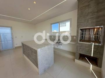 Casa com 3 dormitórios à venda, 166 m² por R$ 1.100.000 - Parque Taquaral - Piracicaba/SP · Casa à venda, 166 m² por R$ 1.130.000,00 - Condominio Park Unimep Taquaral - Piracicaba/SP