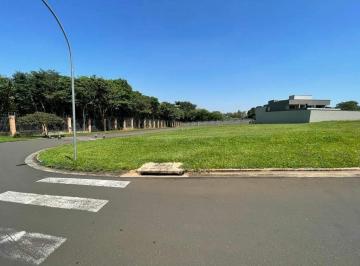 Terreno à venda, 610 m² por R$ 500.000 - Moinho Vermelho - Piracicaba/SP · Terreno à venda, 610 m² por R$ 732.000,00 - Moinho Vermelho - Piracicaba/SP
