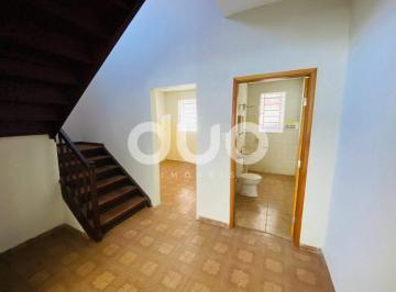Casa com 2 dormitórios à venda, 111 m² por R$ 320.000 - Centro - Piracicaba/SP · Casa com 2 dormitórios à venda, 111 m² por R$ 320.000,00 - Centro - Piracicaba/SP