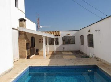 Apartamento · 478m² · 3 Quartos · 3 Vagas · Apartamento com 3 dormitórios à venda, 478 m² por R$ 980.000,00 - Centro - Piracicaba/SP