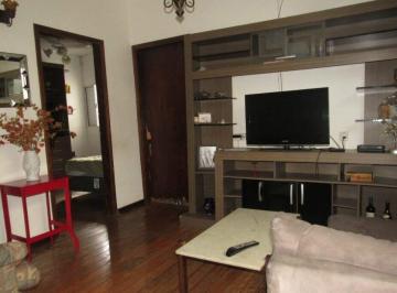 Casa · 86m² · 3 Quartos · 2 Vagas · Casa com 3 dormitórios à venda, 86 m² por R$ 550.000,00 - Alto - Piracicaba/SP