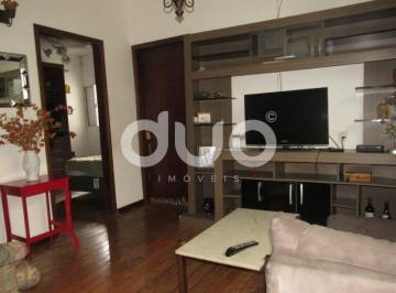 Casa · 86m² · 3 Quartos · 2 Vagas · Casa com 3 dormitórios à venda, 86 m² por R$ 550.000,00 - Alto - Piracicaba/SP