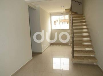 Apartamento com 2 dormitórios para alugar, 108 m² por R$ 1.245/mês - Jardim Elite - Piracicaba/SP · Apartamento com 2 dormitórios à venda, 108 m² por R$ 260.000,00 - Jardim Elite - Piracicaba/SP
