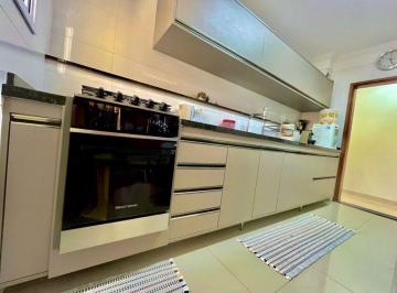 Apartamento · 116m² · 3 Quartos · 3 Vagas · Apartamento à venda, 3 quartos, 1 suíte, 3 vagas, Nova América - Piracicaba/SP