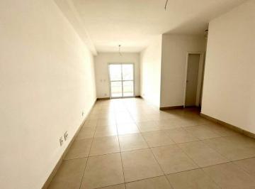 Apartamento · 108m² · 3 Quartos · 2 Vagas · Apartamento à venda, 108 m² por R$ 550.000,00 - Nova América - Piracicaba/SP