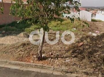 Terreno à venda, 175 m² por R$ 120.000 - Vem Viver - Piracicaba/SP · Terreno à venda, 175 m² por R$ 120.000,00 - Vem Viver - Piracicaba/SP