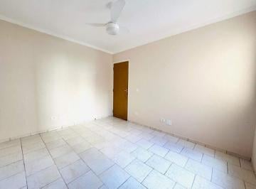 Apartamento · 55m² · 2 Quartos · 1 Vaga · Apartamento com 2 dormitórios à venda, 55 m² por R$ 230.000,00 - Centro - Piracicaba/SP