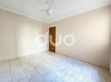 Apartamento · 55m² · 2 Quartos · 1 Vaga · Apartamento com 2 dormitórios à venda, 55 m² por R$ 230.000,00 - Centro - Piracicaba/SP