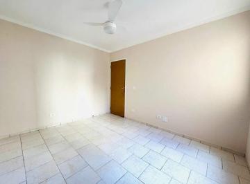 Apartamento · 55m² · 2 Quartos · 1 Vaga · Apartamento com 2 dormitórios à venda, 55 m² por R$ 230.000,00 - Centro - Piracicaba/SP