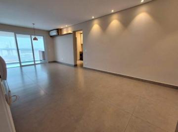 Apartamento com 2 dormitórios à venda, 92 m² por R$ 920.000 - São Judas - Piracicaba/SP · Apartamento com 2 dormitórios à venda, 92 m² por R$ 920.000,00 - São Judas - Piracicaba/SP