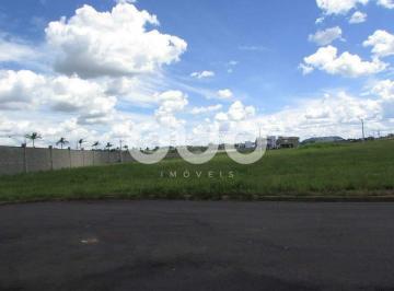 Terreno · 615m² · Terreno à venda, 615 m² por R$ 305.000,00 - Cond. Terras de Artemis - Piracicaba/SP