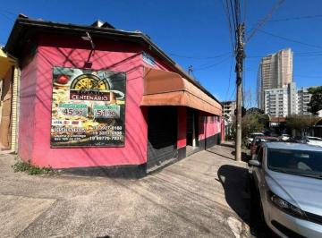 Casa · 63m² · 1 Quarto · Casa com 1 dormitório à venda, 62 m² por R$ 250.000,00 - São Dimas - Piracicaba/SP