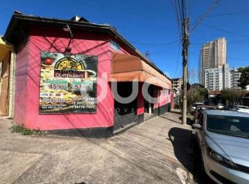 Casa · 63m² · 1 Quarto · Casa com 1 dormitório à venda, 62 m² por R$ 250.000,00 - São Dimas - Piracicaba/SP