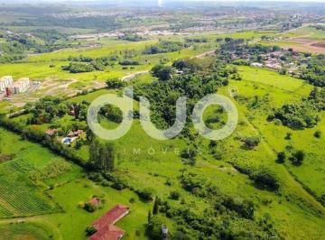 Terreno · 85358040m² · 20 Vagas · Área à venda, 85.358m² por R$ 8.600.000,00 - Vale do Sol - Piracicaba/SP