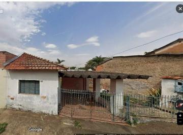 Casa com 2 dormitórios à venda, 76 m² por R$ 255.000 - Vila Monteiro - Piracicaba/SP · Casa à venda, 76 m² por R$ 220.000,00 - Vila Monteiro - Piracicaba/SP