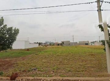 Terreno · 275m² · Terreno à venda, 275 m² por R$ 198.000,00 - Terras Di Treviso - Piracicaba/SP
