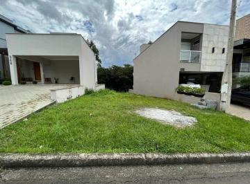 Terreno · 190m² · Terreno à venda, 190 m² por R$ 210.000,00 - Condomínio Reserva das Paineiras - Piracicaba/SP