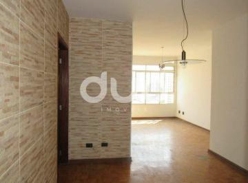 Apartamento com 3 dormitórios à venda, 92 m² por R$ 260.000 - Centro - Piracicaba/SP · Apartamento com 3 dormitórios à venda, 92 m² por R$ 260.000,00 - Centro - Piracicaba/SP