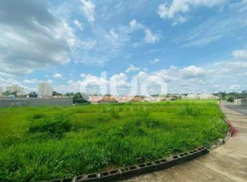 Terreno · 18100m² · Área à venda, 18100 m² por R$ 12.600.000,00 - Jardim Nova Iguaçu - Piracicaba/SP