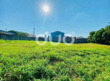 Terreno à venda, 2082 m² por R$ 2.100.000 - Nova Pompéia - Piracicaba/SP · Terreno à venda, 2082 m² por R$ 2.100.000,00 - Nova Pompéia - Piracicaba/SP
